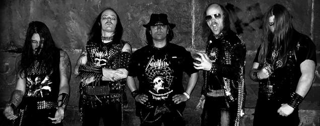 Imagen foto_00000003