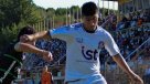 Lota Schwager venció a Concepción y quedó a un paso de avanzar de ronda en Copa Chile