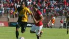 La Serena recibe a Coquimbo Unido buscando avanzar en Copa Chile