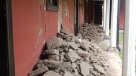 Museo O\'Higginiano de Talca cumplió cuatro años cerrado