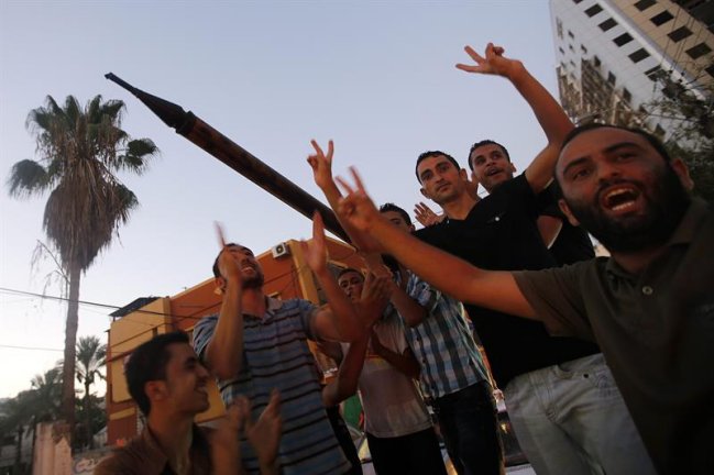 Imagen foto_00000014