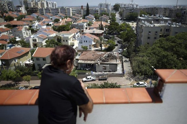 Imagen foto_00000015