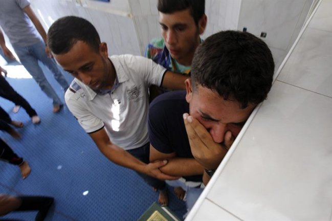 Imagen foto_00000016