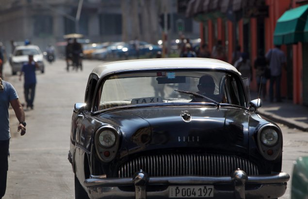 Imagen foto_00000001