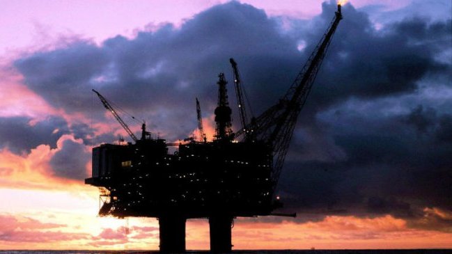 ¿Cómo evitó Noruega la 