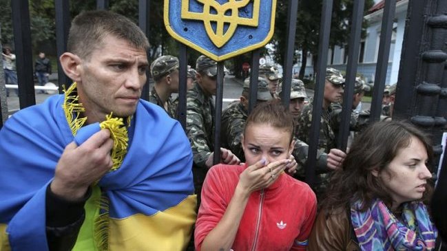 Lo que se sabe de la 