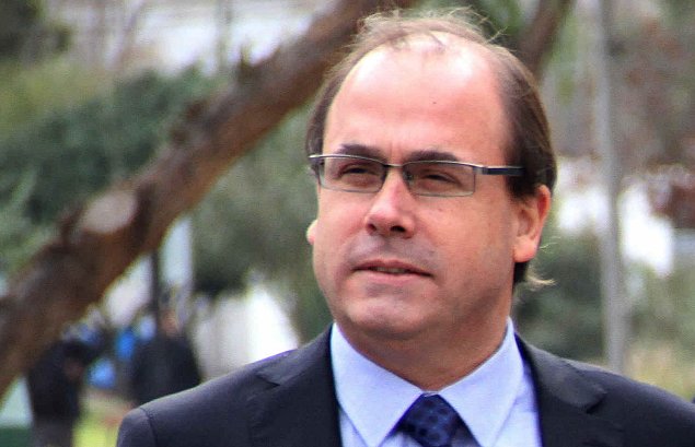 Imagen foto_00000001