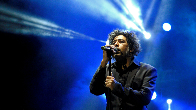 Revelaron la programación por día de “Chile, Santiago te celebra”