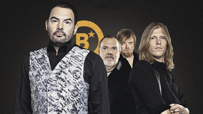 Alphaville llega por primera vez a Chile