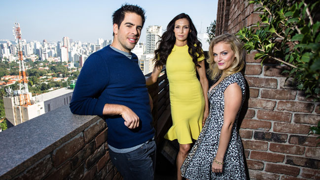 Imagen foto_00000002