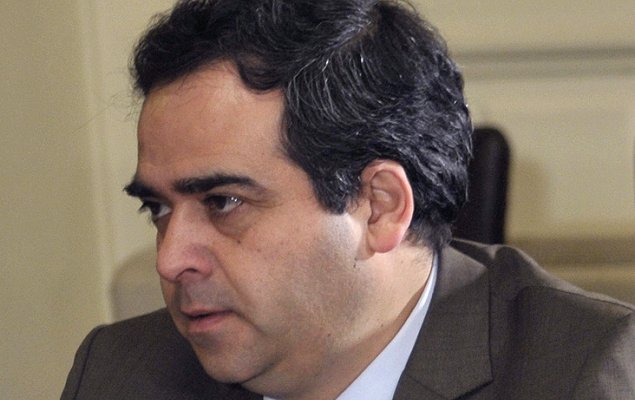 Imagen foto_00000002