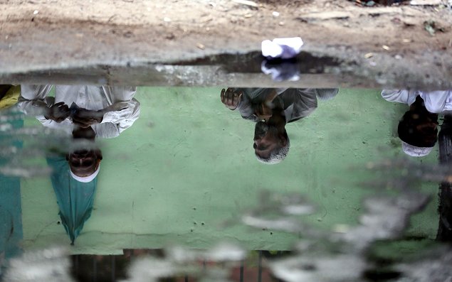 Imagen foto_00000002