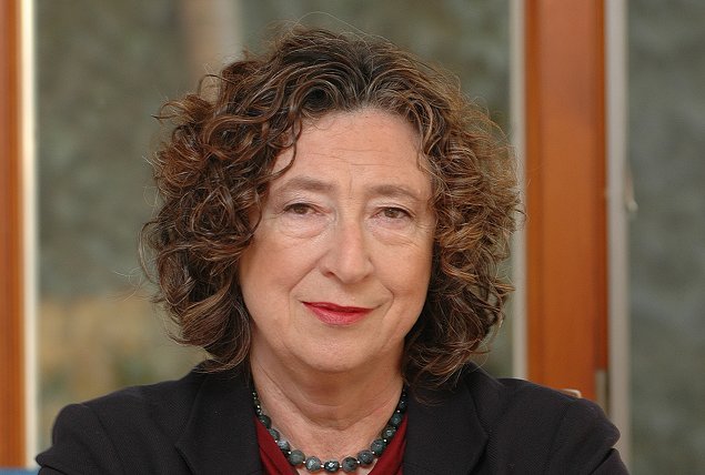 Imagen foto_00000002