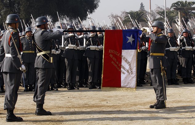 Imagen foto_00000002