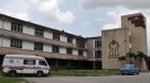 Cuba denunció dificultades para atender niños con cáncer por bloqueo de EE.UU.