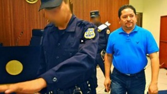 Imagen foto_00000014