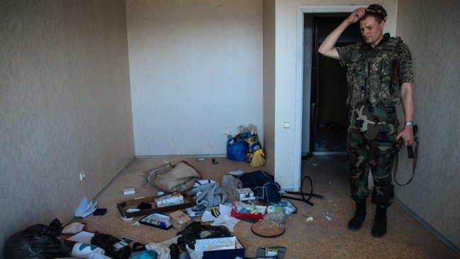 Imagen foto_00000014