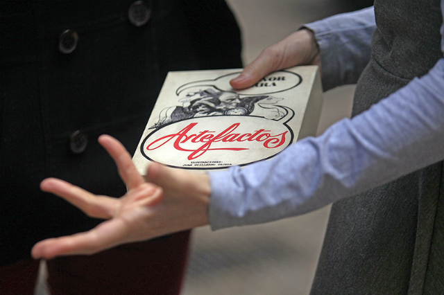 Imagen foto_00000014