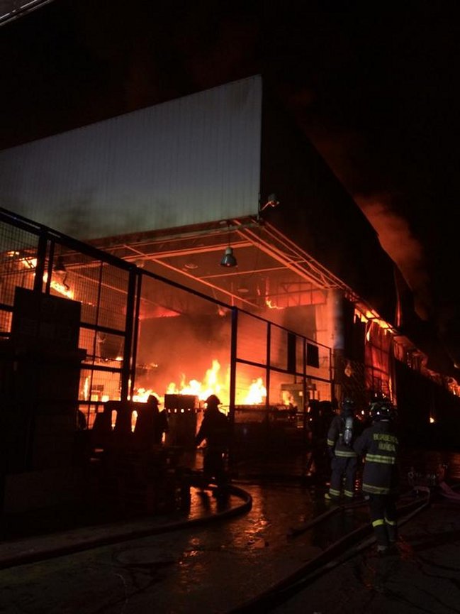 Imagen foto_00000014