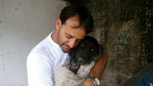 Imagen foto_00000014