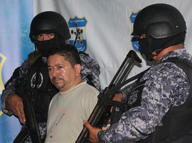 Imagen foto_00000015