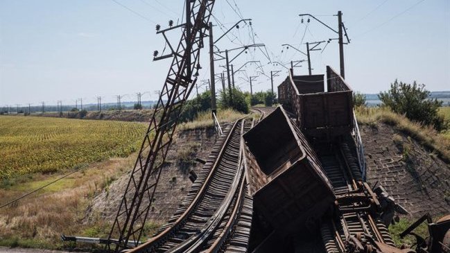 Imagen foto_00000015