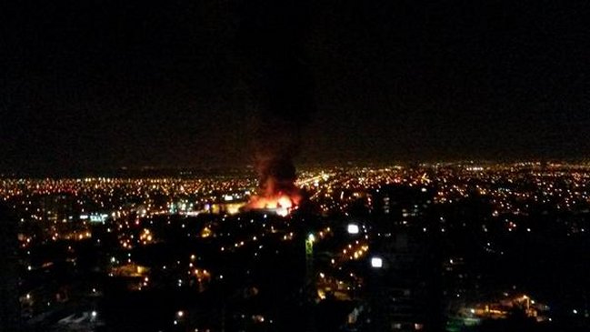 Imagen foto_00000015