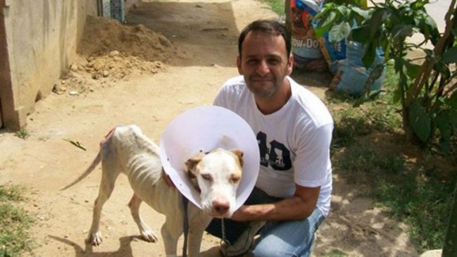 Imagen foto_00000015