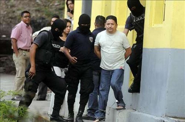 Imagen foto_00000016