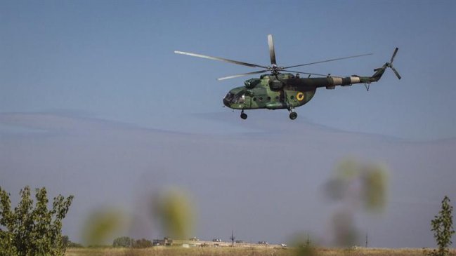 Imagen foto_00000016