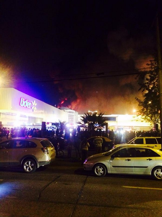 Imagen foto_00000016