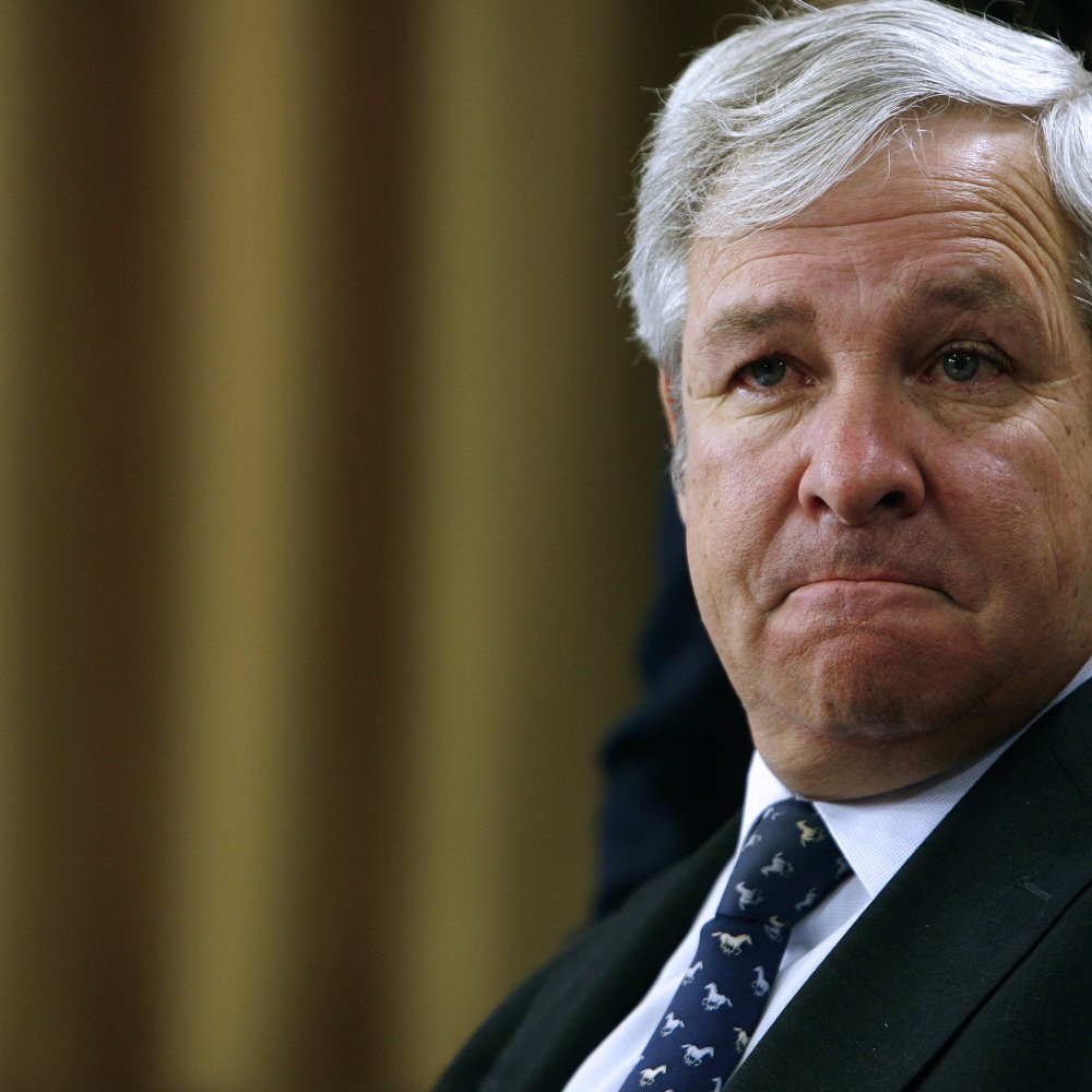 Diputado UDI pide rechazar 