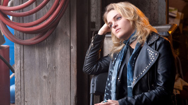 Imagen foto_00000001