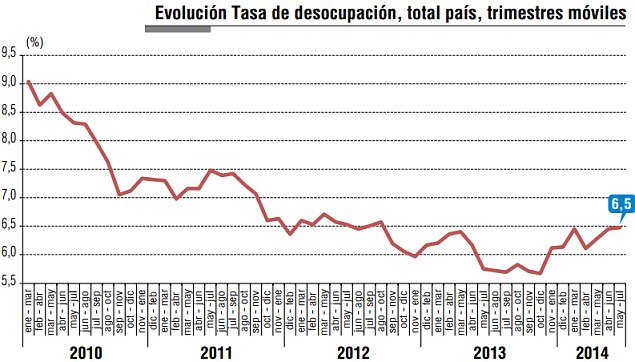 Imagen foto_00000001