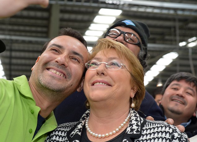 Imagen foto_00000001