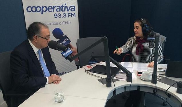 Imagen foto_00000001