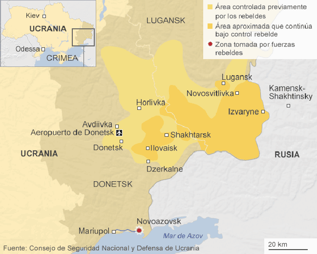 Imagen foto_00000001