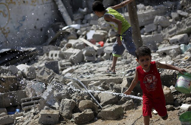 Imagen foto_00000002