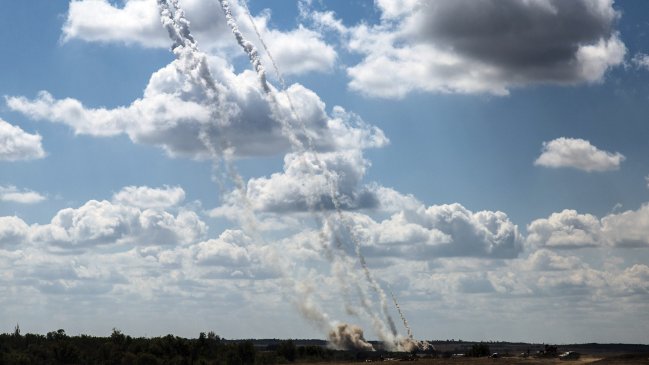 Imagen foto_00000002