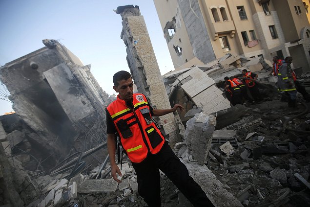 Imagen foto_00000003