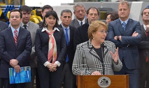 Imagen foto_00000003