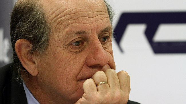 Fundadores del Grupo Penta guardaron silencio ante la Fiscalía