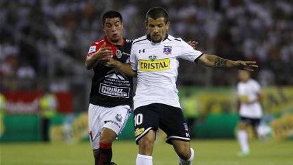 La agenda de Al Aire Libre y la Señal 2 de Cooperativa.cl para este fin de semana