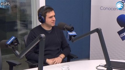   Miembro de Google latinoamérica habló de los avances del buscador 