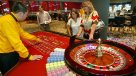 Diputados propusieron medidas de restricción en casinos de juegos para ludópatas