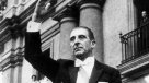 A 50 años del Gobierno de Frei Montalva: La Reforma Agraria