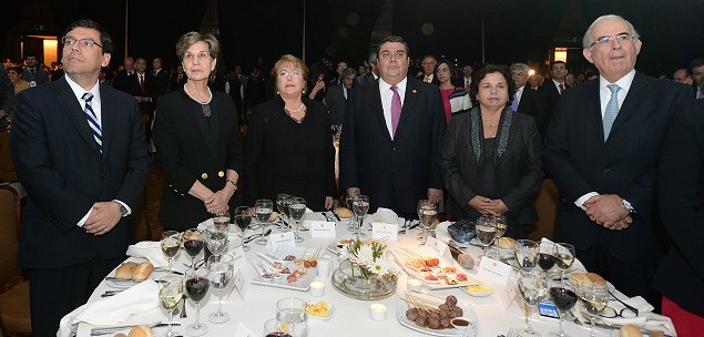 Imagen foto_00000015