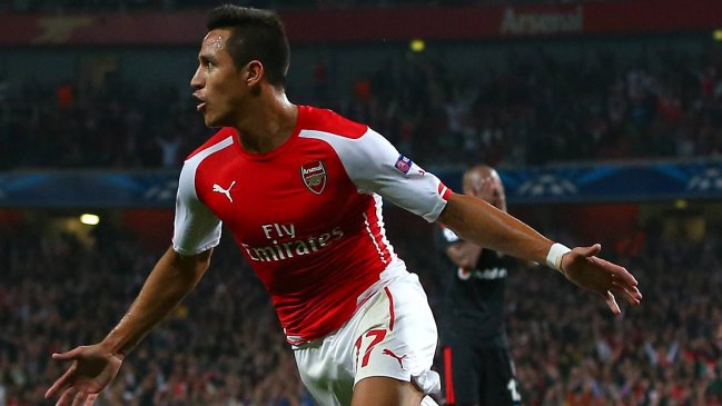 ¿Cuáles fueron los mejores fichajes para la nueva temporada en Europa?