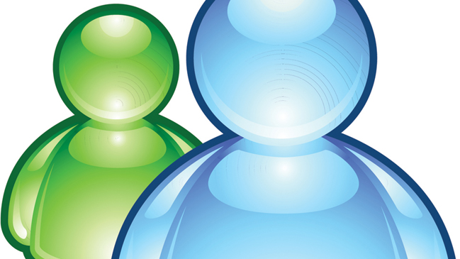 Microsoft oficializó la 