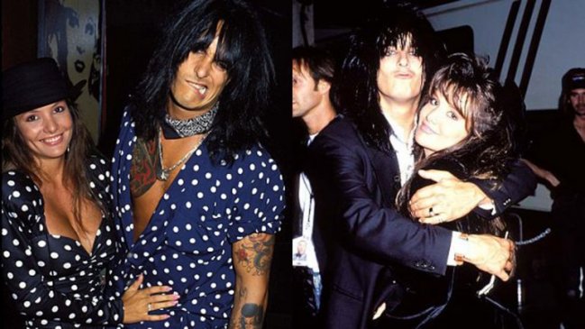 Imagen foto_00000002